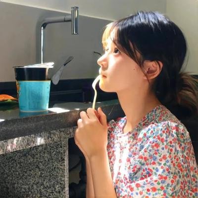 第一夫人