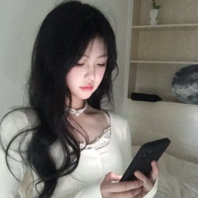 好友好有爱第二季