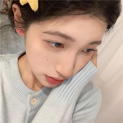 艾德·伍德