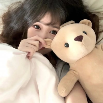 蓝煞星