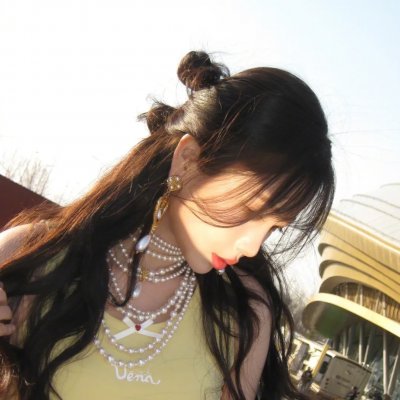 请和我结婚吧