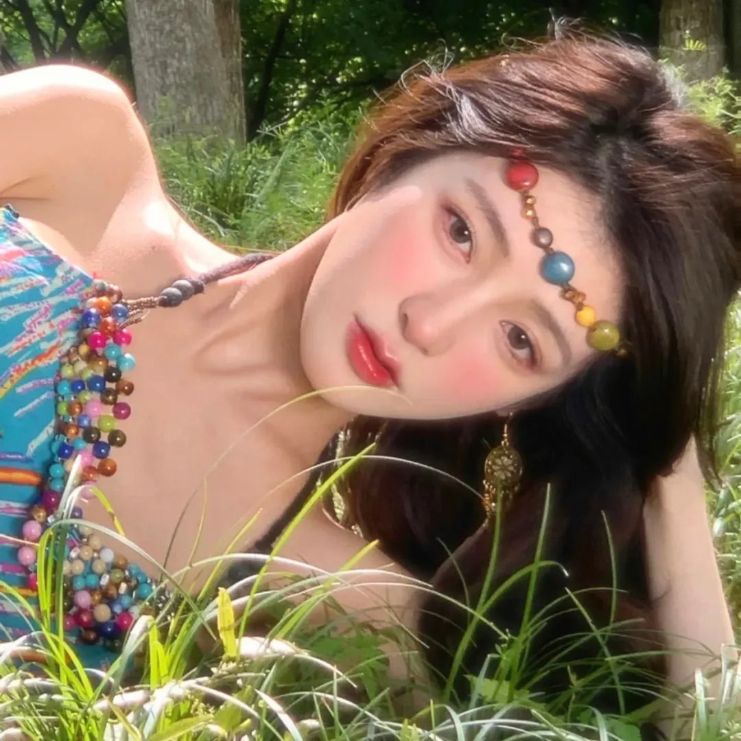 缉拿杨枪枪