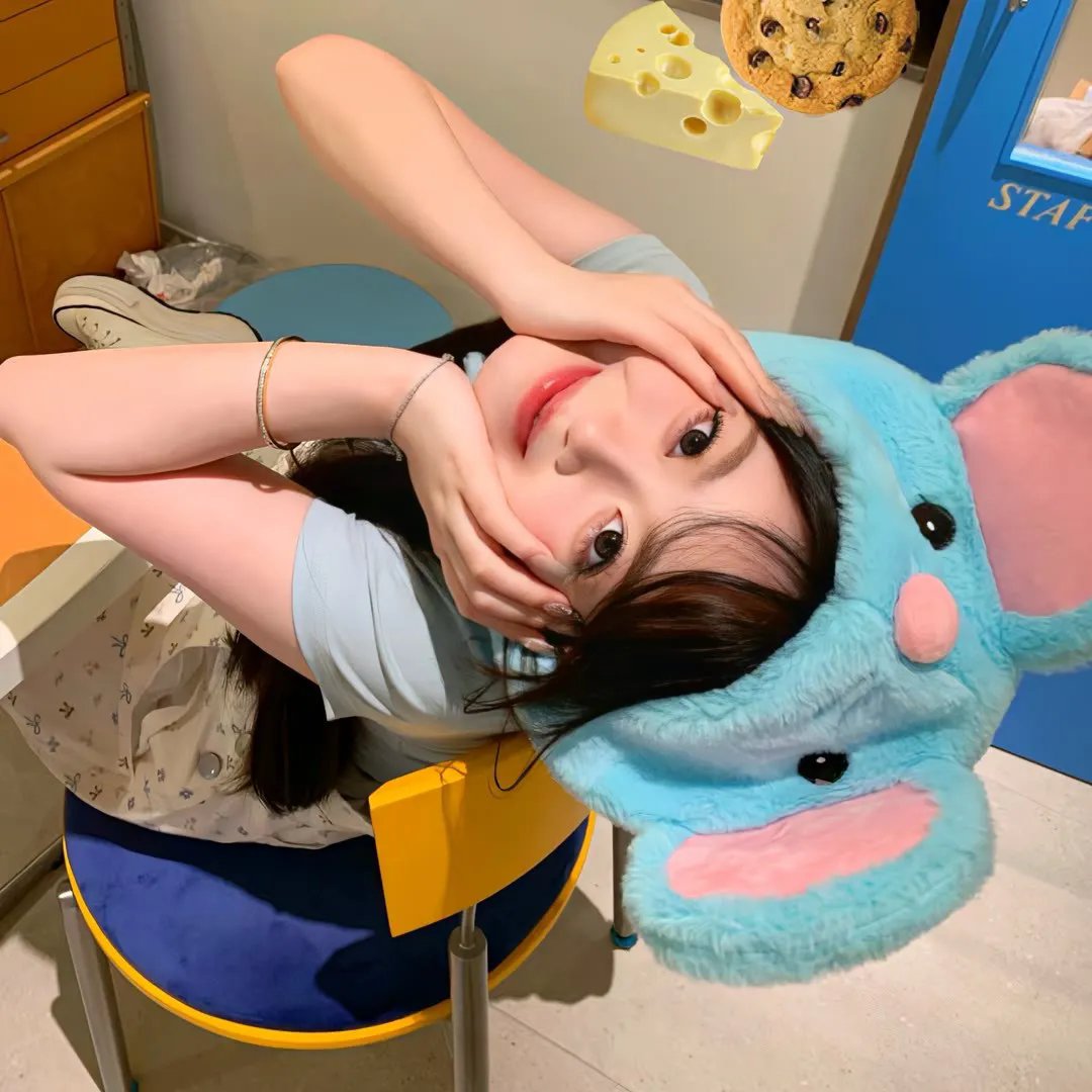 活死喵之夜