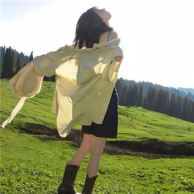 色迷‧谜