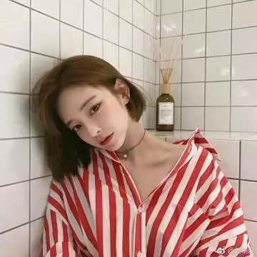 灵肉第一课