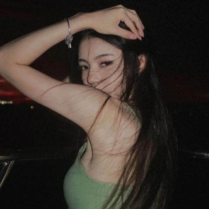 森林的终点是海